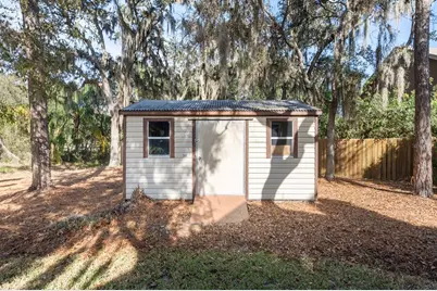 2360 Kildare Drive, Chuluota, FL 32766 - Photo 57