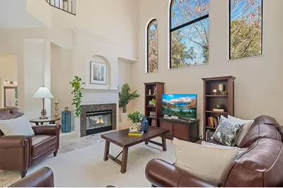 2360 Kildare Drive, Chuluota, FL 32766 - Photo 27