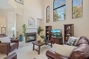 2360 Kildare Dr, Chuluota, FL 32766 - Photo 27