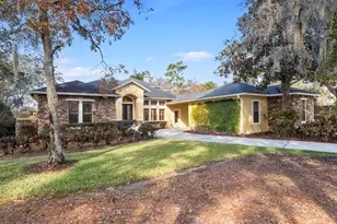 2360 Kildare Dr, Chuluota, FL 32766 - Photo 7