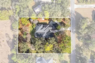 2360 Kildare Dr, Chuluota, FL 32766 - Photo 67