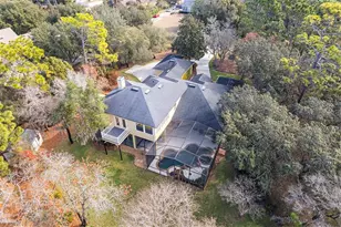 2360 Kildare Dr, Chuluota, FL 32766 - Photo 65