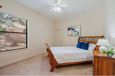 2360 Kildare Drive, Chuluota, FL 32766 - Photo 35