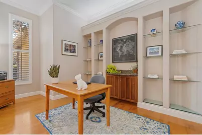 2360 Kildare Drive, Chuluota, FL 32766 - Photo 15