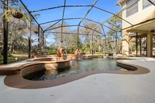 2360 Kildare Dr, Chuluota, FL 32766 - Photo 53