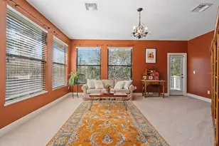 2360 Kildare Dr, Chuluota, FL 32766 - Photo 45