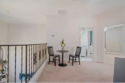 2360 Kildare Drive, Chuluota, FL 32766 - Photo 41