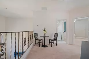 2360 Kildare Dr, Chuluota, FL 32766 - Photo 41