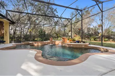 2360 Kildare Drive, Chuluota, FL 32766 - Photo 55