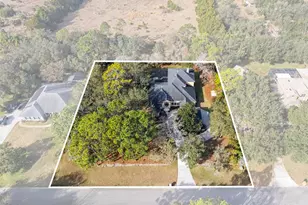 2360 Kildare Dr, Chuluota, FL 32766 - Photo 69