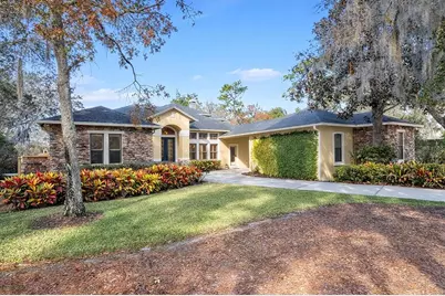 2360 Kildare Drive, Chuluota, FL 32766 - Photo 1