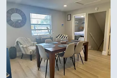 244 Lexington Drive, Daytona Beach, FL 32114 - Photo 11