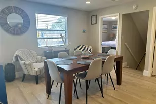 244 Lexington Dr, Daytona Beach, FL 32114 - Photo 11