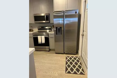 244 Lexington Drive, Daytona Beach, FL 32114 - Photo 13