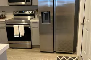 244 Lexington Dr, Daytona Beach, FL 32114 - Photo 13