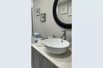 244 Lexington Drive, Daytona Beach, FL 32114 - Photo 23