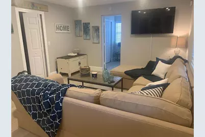 244 Lexington Drive, Daytona Beach, FL 32114 - Photo 7