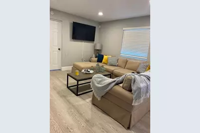 244 Lexington Drive, Daytona Beach, FL 32114 - Photo 25