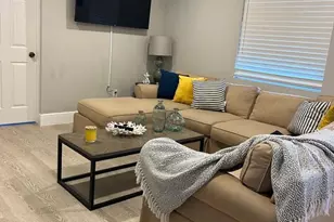 244 Lexington Dr, Daytona Beach, FL 32114 - Photo 25