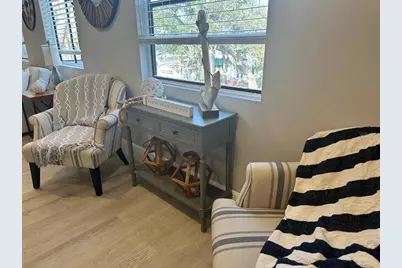 244 Lexington Drive, Daytona Beach, FL 32114 - Photo 51