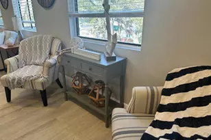 244 Lexington Dr, Daytona Beach, FL 32114 - Photo 51