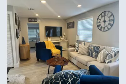 244 Lexington Drive, Daytona Beach, FL 32114 - Photo 47