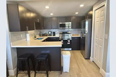 244 Lexington Drive, Daytona Beach, FL 32114 - Photo 59