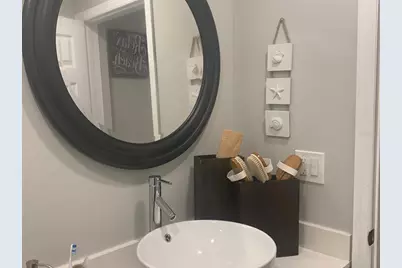 244 Lexington Drive, Daytona Beach, FL 32114 - Photo 63