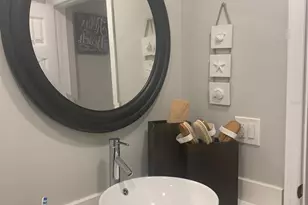 244 Lexington Dr, Daytona Beach, FL 32114 - Photo 63