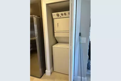 244 Lexington Drive, Daytona Beach, FL 32114 - Photo 19