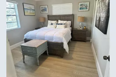 244 Lexington Drive, Daytona Beach, FL 32114 - Photo 49