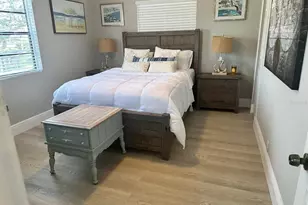 244 Lexington Dr, Daytona Beach, FL 32114 - Photo 49