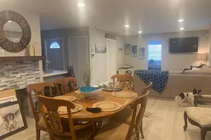 244 Lexington Dr, Daytona Beach, FL 32114 - Photo 39