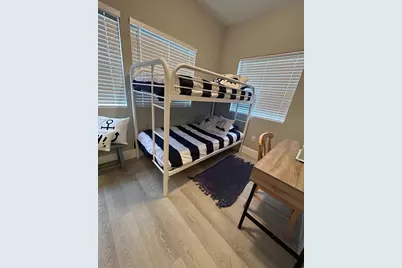 244 Lexington Drive, Daytona Beach, FL 32114 - Photo 9