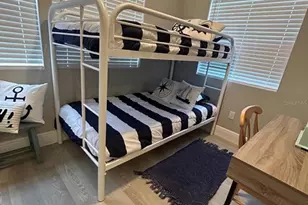 244 Lexington Dr, Daytona Beach, FL 32114 - Photo 9