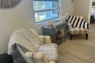 244 Lexington Dr, Daytona Beach, FL 32114 - Photo 53