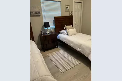 244 Lexington Drive, Daytona Beach, FL 32114 - Photo 33