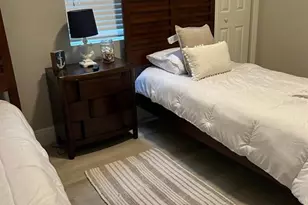 244 Lexington Dr, Daytona Beach, FL 32114 - Photo 33