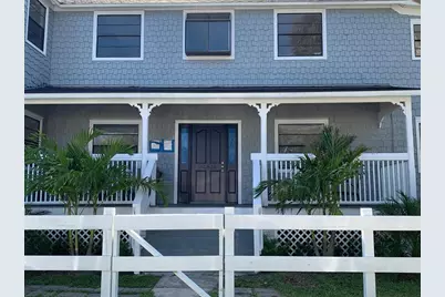 244 Lexington Drive, Daytona Beach, FL 32114 - Photo 55