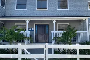 244 Lexington Dr, Daytona Beach, FL 32114 - Photo 55