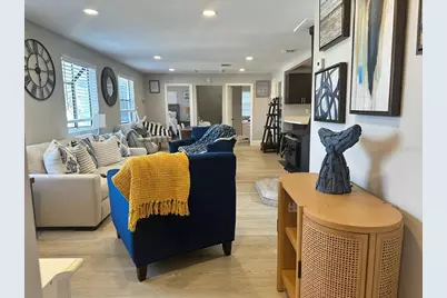 244 Lexington Drive, Daytona Beach, FL 32114 - Photo 27