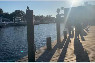 244 Lexington Drive, Daytona Beach, FL 32114 - Photo 35