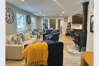 244 Lexington Drive, Daytona Beach, FL 32114 - Photo 29