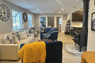 244 Lexington Dr, Daytona Beach, FL 32114 - Photo 29