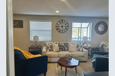 244 Lexington Drive, Daytona Beach, FL 32114 - Photo 17