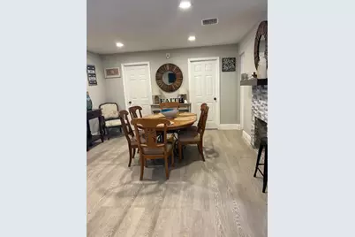 244 Lexington Drive, Daytona Beach, FL 32114 - Photo 21