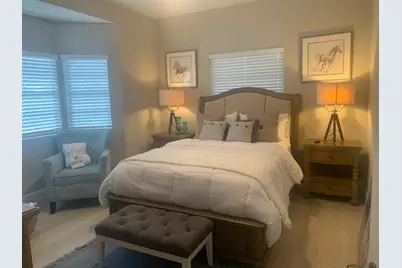 244 Lexington Drive, Daytona Beach, FL 32114 - Photo 41