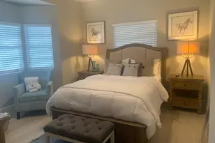 244 Lexington Dr, Daytona Beach, FL 32114 - Photo 41