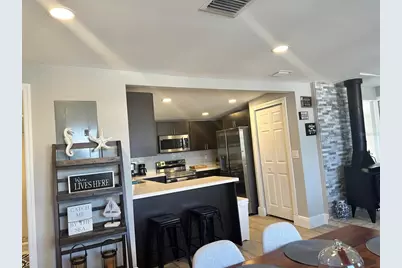 244 Lexington Drive, Daytona Beach, FL 32114 - Photo 57