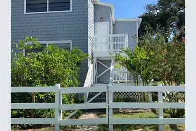 244 Lexington Drive, Daytona Beach, FL 32114 - Photo 5